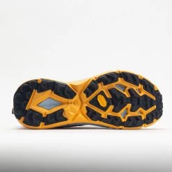 HOKA Mafate Speed 4 Men's Puffin's Bill/Summer Song 9 HOKA Mafate Speed 4 Men's Puffin's Bill/Summer Song -On Running Store 048636 4