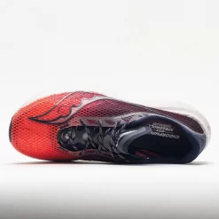 Saucony Endorphin Pro 3 Men's Night Lite -On Running Store 048683 2