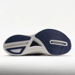 Saucony Endorphin Pro 3 Men's Night Lite -On Running Store 048683 4