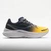 Saucony Endorphin Speed 3 Men's Night Life