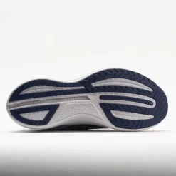 Saucony Endorphin Speed 3 Men's Night Life -On Running Store 048690 4