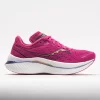 Saucony Endorphin Speed 3 Men's Prospect Quartz