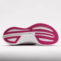 Saucony Endorphin Speed 3 Men's Prospect Quartz -On Running Store 048691 4