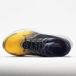 Saucony Endorphin Speed 3 Women's Night Lite -On Running Store 048694 2