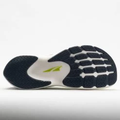 Altra Vanish Carbon Men's Black/Lime 9 Altra Vanish Carbon Men's Black/Lime -On Running Store 048713 4