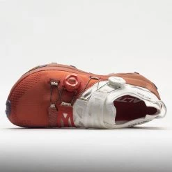 Altra Mont Blanc BOA Women's Maroon Bells 8 Altra Mont Blanc BOA Women's Maroon Bells -On Running Store 048714 2