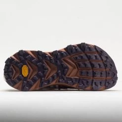 Altra Mont Blanc BOA Men's Maroon Bells -On Running Store 048715 4