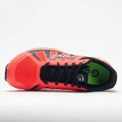 Inov-8 Terraultra G 270 Women's Coral/Black -On Running Store 048726 2