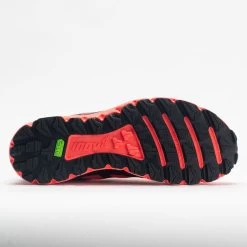 Inov-8 Terraultra G 270 Women's Coral/Black -On Running Store 048726 4