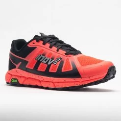 Inov-8 Terraultra G 270 Women's Coral/Black -On Running Store 048726 5