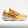 Saucony Triumph 20 Women's Gold/Horizon