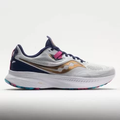 Saucony Guide 15 Men's Prospect Glass