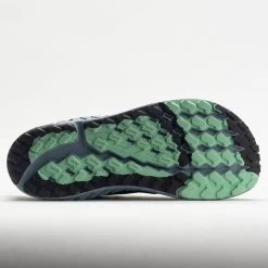 Altra Outroad Men's Dark Gray/Blue -On Running Store 048756 4