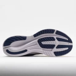 Saucony Ride 15 Women's Night Lite -On Running Store 048757 4