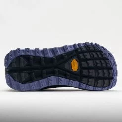 Altra Olympus 5 Women's Black/Gray -On Running Store 048773 4