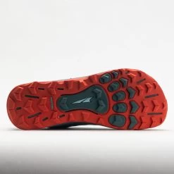 Altra Lone Peak 6 Women's Dusty Teal 9 Altra Lone Peak 6 Women's Dusty Teal -On Running Store 048784 4