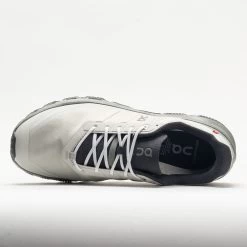 On Running On Cloudventure Men's Ice/Kelp -On Running Store 048847 2