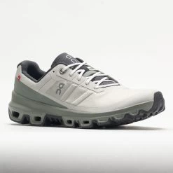 On Running On Cloudventure Men's Ice/Kelp -On Running Store 048847 5