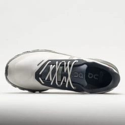 On Running On Cloudventure Waterproof Men's Ice/Kelp -On Running Store 048850 2