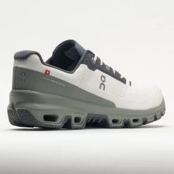 On Running On Cloudventure Waterproof Men's Ice/Kelp -On Running Store 048850 6