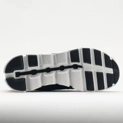 On Running On Cloud 5 Terry Men's Ink/Navy -On Running Store 048866 4