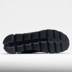 On Running On Cloud 5 Ready Men's Forest/Eclipse -On Running Store 048869 4