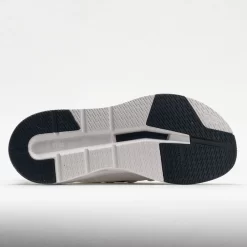 On Running On Cloudeasy Women's Undyed White/Black -On Running Store 048883 4