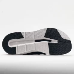 On Running On Cloudeasy Men's Black/Rock 9 On Running On Cloudeasy Men's Black/Rock -On Running Store 048884 4