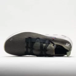 On Running On Cloudeasy Men's Olive/Black -On Running Store 048885 2