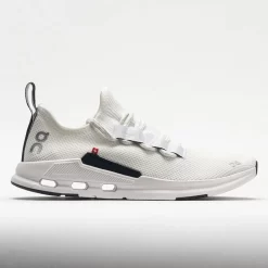 On Running On Cloudeasy Men's Undyed White/Black