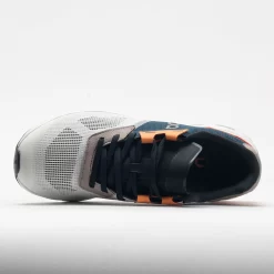 On Running On Cloudrift Women's Ivory/Storm -On Running Store 048887 2