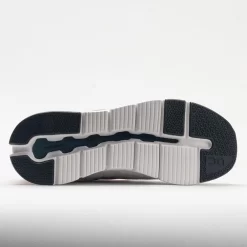 On Running On Cloudrift Women's Ivory/Storm -On Running Store 048887 4