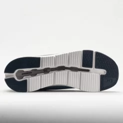 On Running On Cloudrift Men's Metal/Navy -On Running Store 048892 4