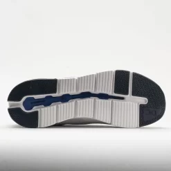 On Running On Cloudrift Men's White/Cobalt 9 On Running On Cloudrift Men's White/Cobalt -On Running Store 048893 4