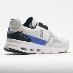 On Running On Cloudrift Men's White/Cobalt 11 On Running On Cloudrift Men's White/Cobalt -On Running Store 048893 6