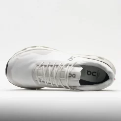 On Running On Cloudnova Form Men's White/Eclipse 8 On Running On Cloudnova Form Men's White/Eclipse -On Running Store 048895 2