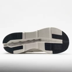 On Running On Cloudnova Form Men's White/Eclipse 9 On Running On Cloudnova Form Men's White/Eclipse -On Running Store 048895 4