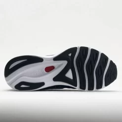 Mizuno Wave Sky 6 Men's Turkish Sea/White -On Running Store 049118 4