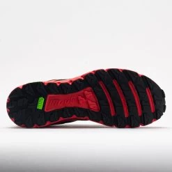 Inov-8 TrailFly G 270 Men's Black/Red -On Running Store 049146 4