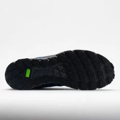 Inov-8 TrailFly G 270 Men's Blue/Nectar -On Running Store 049147 4