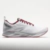Brooks Levitate 6 Women's Run Merry Edition
