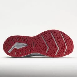 Brooks Levitate 6 Women's Run Merry Edition -On Running Store 049154 4