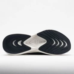 APL TechLoom Zipline Men's Black/White -On Running Store 049166 4