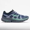Inov-8 TrailFly Ultra G 300 Max Women's Navy/Mint/Black