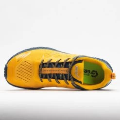 Inov-8 Parkclaw G 280 Men's Nectar/Navy -On Running Store 049187 2