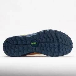 Inov-8 Parkclaw G 280 Men's Nectar/Navy -On Running Store 049187 4