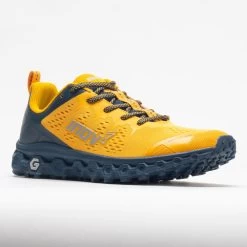 Inov-8 Parkclaw G 280 Men's Nectar/Navy -On Running Store 049187 5