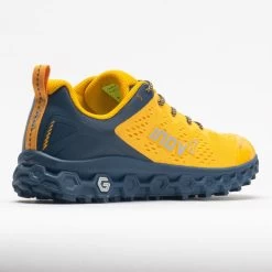 Inov-8 Parkclaw G 280 Men's Nectar/Navy -On Running Store 049187 6