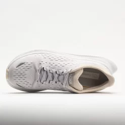 HOKA Kawana Women's Nimbus Cloud/Ice Flow -On Running Store 049259 2