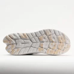 HOKA Kawana Women's Nimbus Cloud/Ice Flow -On Running Store 049259 4